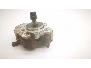 Vstřikovací čerpadlo 0445010146 BMW 5 E60 E61 pro naftový motor 3.0