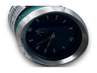 Блок комфорта A6125, 670021647 Maserati Ghibli