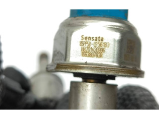 Vstřikovač 1816130436, 03B2208093 Renault Megane IV H5F408 (MR)