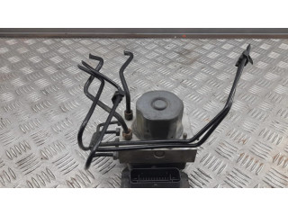 Jednotka ABS 065055766, 2265106527 Chevrolet Corvette 2015