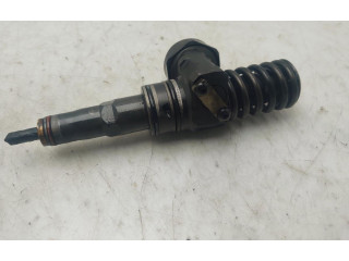 Vstřikovač 038130073BA Volkswagen Sharan