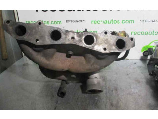 Турбина Peugeot 806 9628607080, 4540912 для двигателя DHX