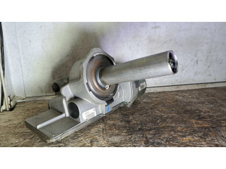 Комплект оси рулевого колеса