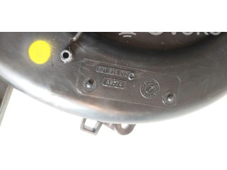 Вентилятор печки    6Q1819015C, 6Q1819015C   Skoda Fabia Mk1 (6Y)