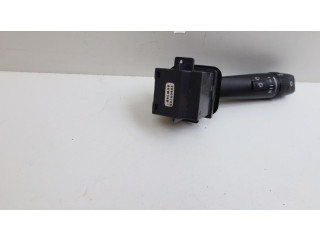 Переключатель дворников 30798589 Volvo S60