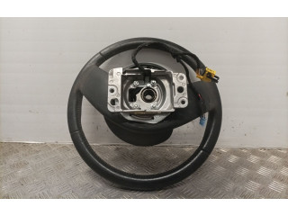Руль Citroen C4 I Picasso 2006 - 2013 года 96591807ZD
