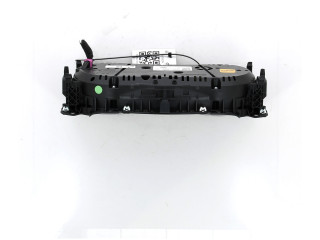 Панель приборов 5G1920741C, W0-7682N Volkswagen Golf VII