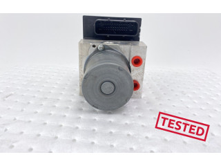 Блок АБС 34513450270, 3450270 BMW X3 E83 2003 - 2010 года