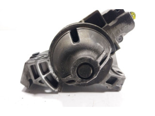 Zámek zadních dveří 12418583451, 858345103 BMW 1 F20 F21 2016