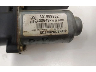 Řídící jednotka 6Q1959802, 6Q1959802   Skoda Fabia Mk1 (6Y) 2002