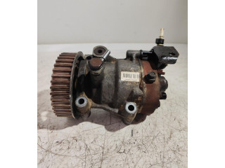 Vstřikovací čerpadlo 9303Z111B   Renault Modus    K9KT766 