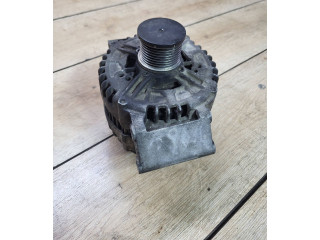 Генератор A6291500450, 1HH31   Mercedes-Benz GL X164      