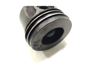 Píst QJBB Ford Mondeo Mk III QJBB