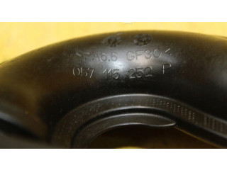 Čerpadlo oleje Porsche Cayenne (9PA)