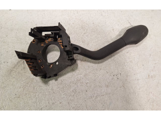 Ручка стеклоочистителей 1H6953503AA   Volkswagen Golf III