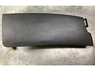 Подушка безопасности пассажира 77850SEAG81   Honda Accord