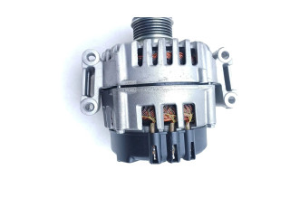 Генератор A0009068706   Mercedes-Benz GLC X253 C253      