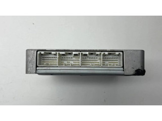 Řídící jednotka 896615C240, 2110009780 Toyota Echo 2002