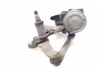 Моторчик дворников 6M2117504AG, 3397020976    Ford S-MAX