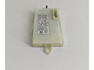 Блок управления A2229004213, A2229018202   Aston Martin DB11