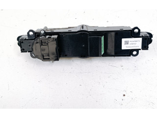 Блок управления климат-контролем 31456673, 23W312 Volvo XC40