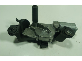 Моторчик заднего дворника 31349380, 0390201256 Volvo XC90