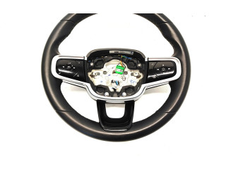 Руль Polestar 2 2020 - года 32227329