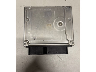 Řídící jednotka 8506434, 1039S35293   BMW 1 E81 E87 2009