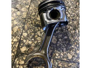 Píst 75L93 Ford Focus pro naftový motor 1.6