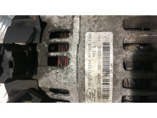 Генератор MS1022118354   Ford Focus 1.6     