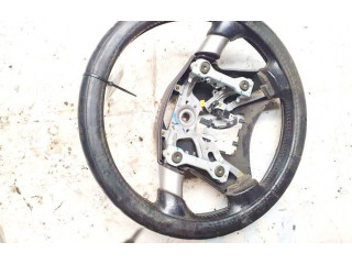 Руль Mitsubishi Grandis