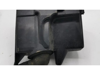   Pojistková skříňka A2055400182, A2059981301   Mercedes-Benz GLC X253 C253 2017