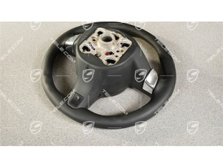 Volant Porsche Panamera (970) 2017 970347803A2A34, 970347803A2A34