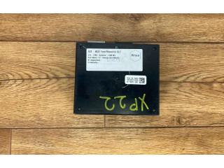 Другие блоки управления / модули NZ6T-19J294-AE Ford Kuga III