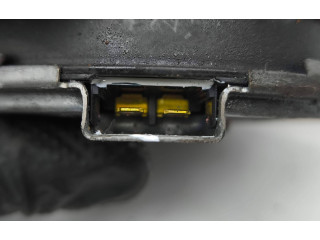 Вентилятор радиатора         Lexus IS III XE30 