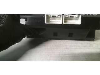 Блок управления климат-контролем 5590253121 Lexus IS 200-300