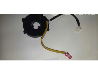 Подушка безопасности водителя 0012505575 Mitsubishi Carisma