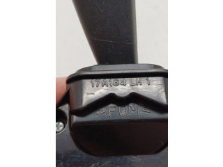 Ручка стеклоочистителей 17A164LH1   Subaru Forester SH