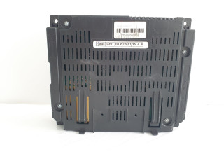 Блок управления АБС 51808548, 85TN66W88 Lancia Delta