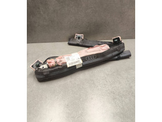 Боковая подушка безопасности 8X3880742A, 1056680540229   Audi A1