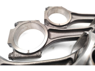 Píst CGLC Audi A5 8T 8F CGLC