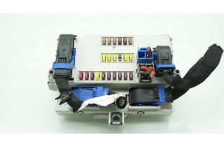 Шатун 940a2000 50521889, 50521889 Alfa Romeo Giulietta