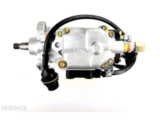 Vstřikovací čerpadlo 0460414984, 0460414984 Volvo S40, V40