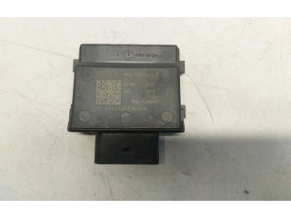 Блок управления 4K0906121C Audi A7 S7 4K8