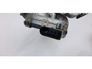 Моторчик дворников 51953959, SLF520101 Jeep Renegade