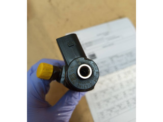 Vstřikovač 0445110475, 6AZT7AD Skoda Octavia Mk3 (5E)