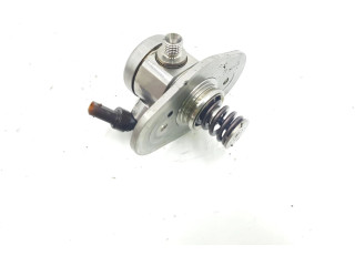 Vstřikovací čerpadlo 13518604232, 0261520523 BMW X5 F15