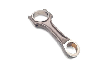 Шатун 224DT 224DT Land Rover Freelander 2 - LR2