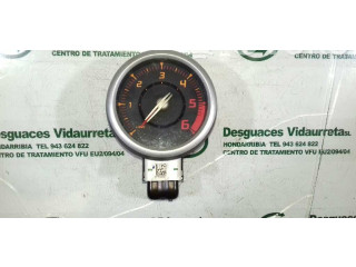 Панель приборов 8200516798   Renault Twingo II       