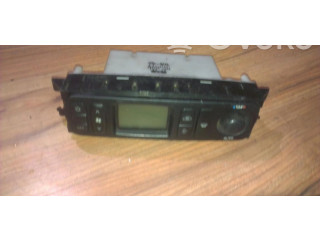 Блок управления климат-контролем mr201341, 146430-4586 Mitsubishi Space Runner